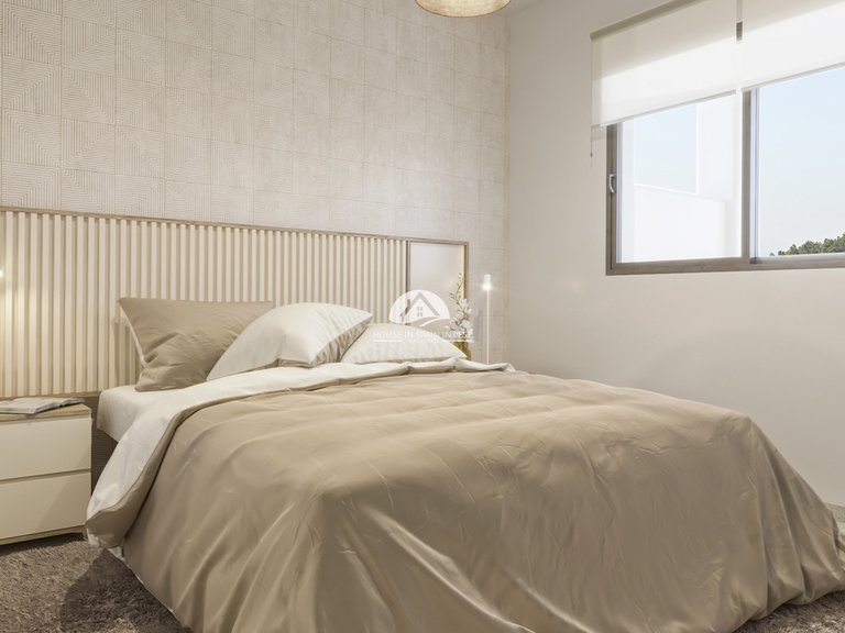 Apartment for Sale in Spain Pulpí (almería), Indefined 11