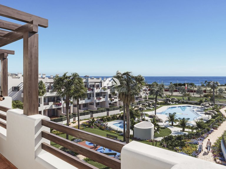 Apartment for Sale in Spain Pulpí (almería), Indefined 5