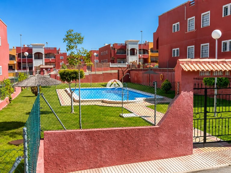 Villa for Sale in Los Altos Orihuela Costa, Alicante 3