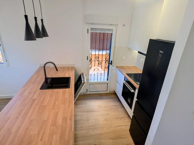 Villa for Sale in Los Altos Orihuela Costa, Alicante 9