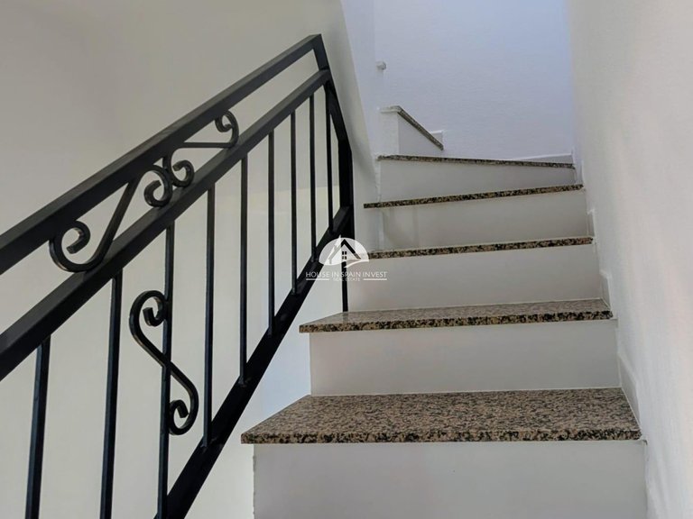 Villa for Sale in Los Altos Orihuela Costa, Alicante 12