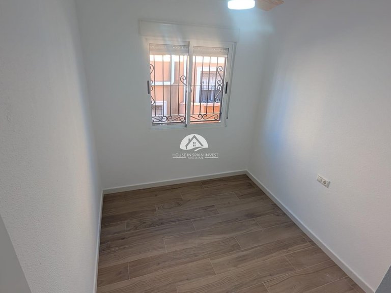 Villa for Sale in Los Altos Orihuela Costa, Alicante 14