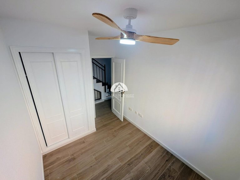 Villa for Sale in Los Altos Orihuela Costa, Alicante 15
