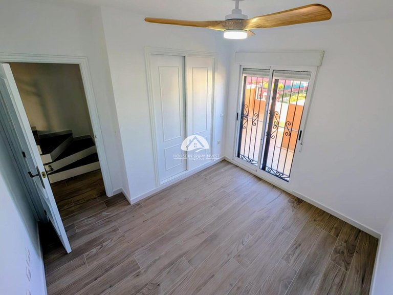 Villa for Sale in Los Altos Orihuela Costa, Alicante 16