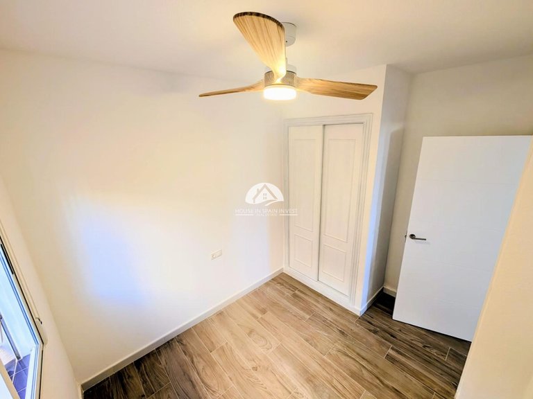 Villa for Sale in Los Altos Orihuela Costa, Alicante 17