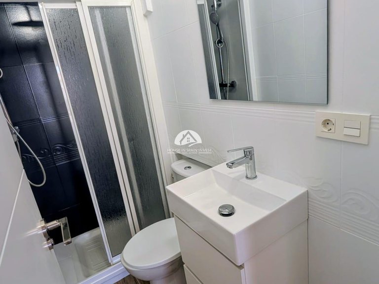 Villa for Sale in Los Altos Orihuela Costa, Alicante 18