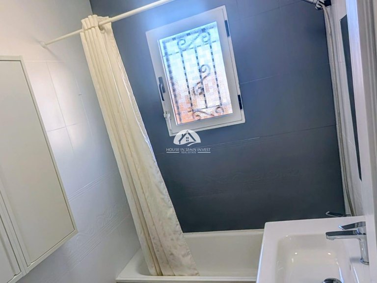Villa for Sale in Los Altos Orihuela Costa, Alicante 19