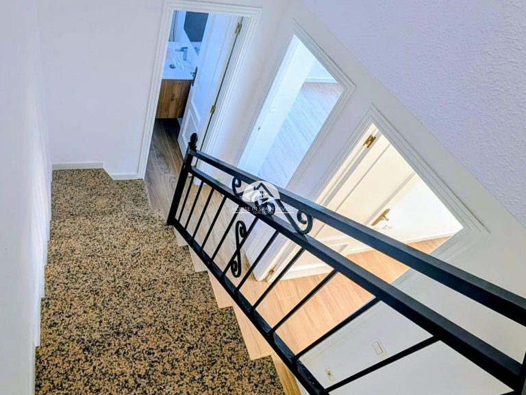 Villa for Sale in Los Altos Orihuela Costa, Alicante 22