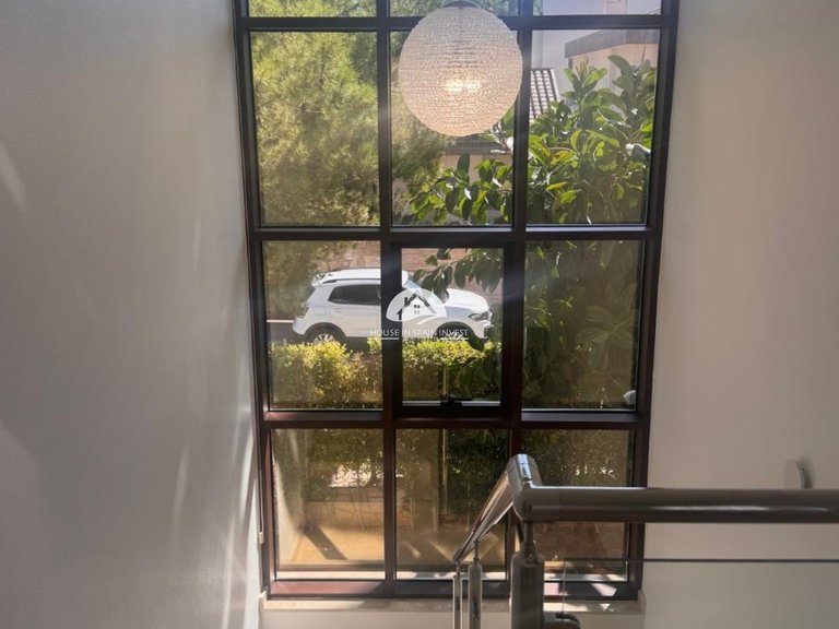 Villa for Sale in Dehesa de Campoamor Orihuela Costa, Alicante 22