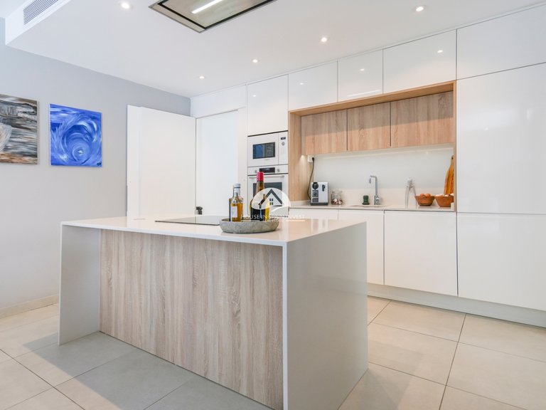 Villa for Sale in Benijofar Benijofar, Alicante 7