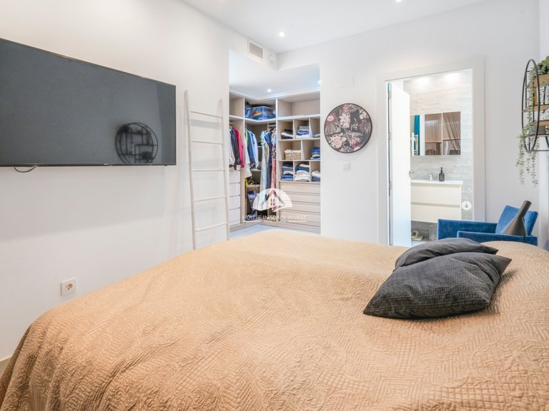 Villa for Sale in Benijofar Benijofar, Alicante 12