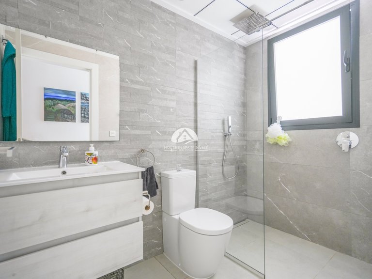 Villa for Sale in Benijofar Benijofar, Alicante 13