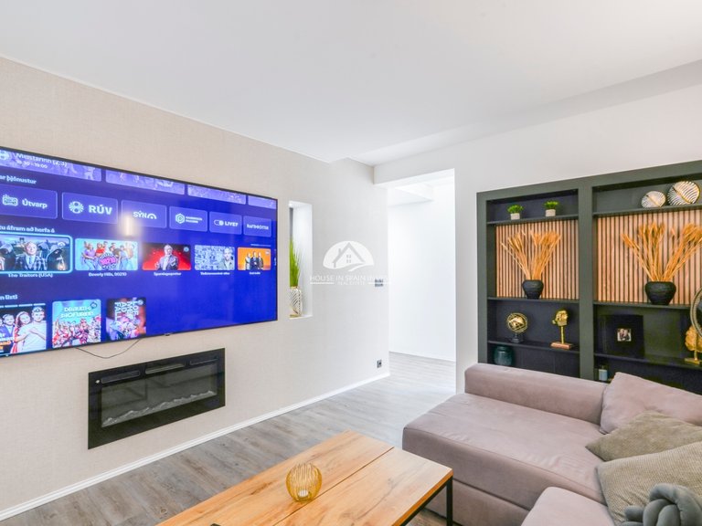 Villa for Sale in Benijofar Benijofar, Alicante 19