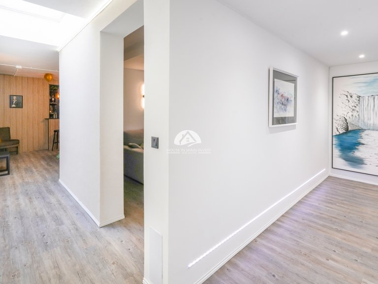 Villa for Sale in Benijofar Benijofar, Alicante 20