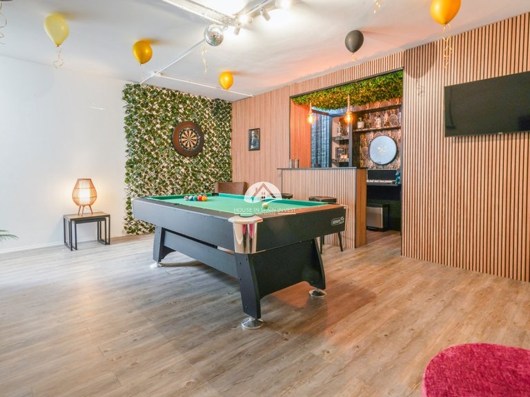 Villa for Sale in Benijofar Benijofar, Alicante 21