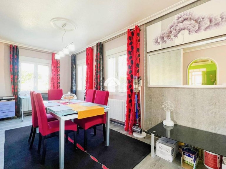 Villa for Sale in Ciudad Quesada Rojales - Ciudad Quesada, Alicante 8