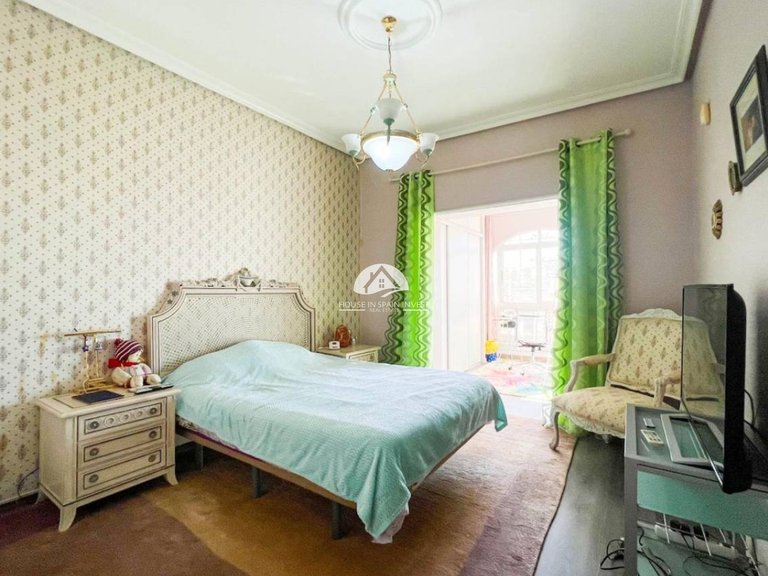 Villa for Sale in Ciudad Quesada Rojales - Ciudad Quesada, Alicante 9