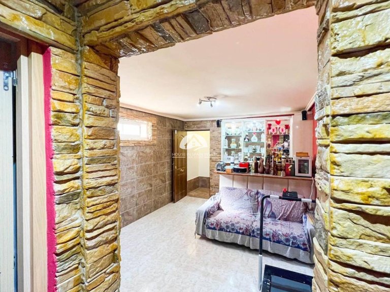 Villa for Sale in Ciudad Quesada Rojales - Ciudad Quesada, Alicante 17