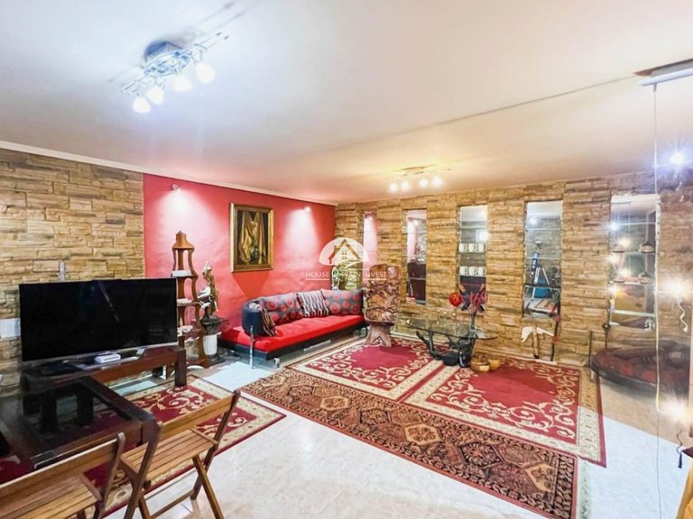 Villa for Sale in Ciudad Quesada Rojales - Ciudad Quesada, Alicante 18