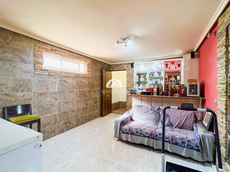 Villa for Sale in Ciudad Quesada Rojales - Ciudad Quesada, Alicante 19