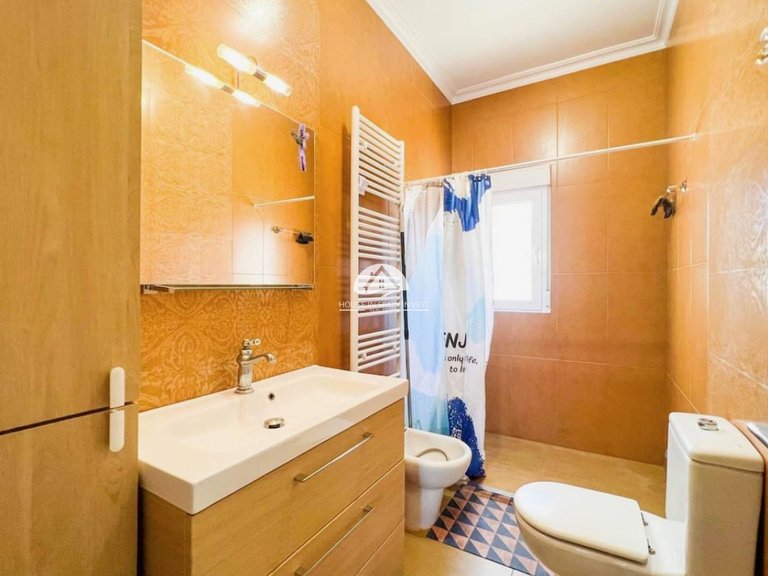 Villa for Sale in Ciudad Quesada Rojales - Ciudad Quesada, Alicante 20