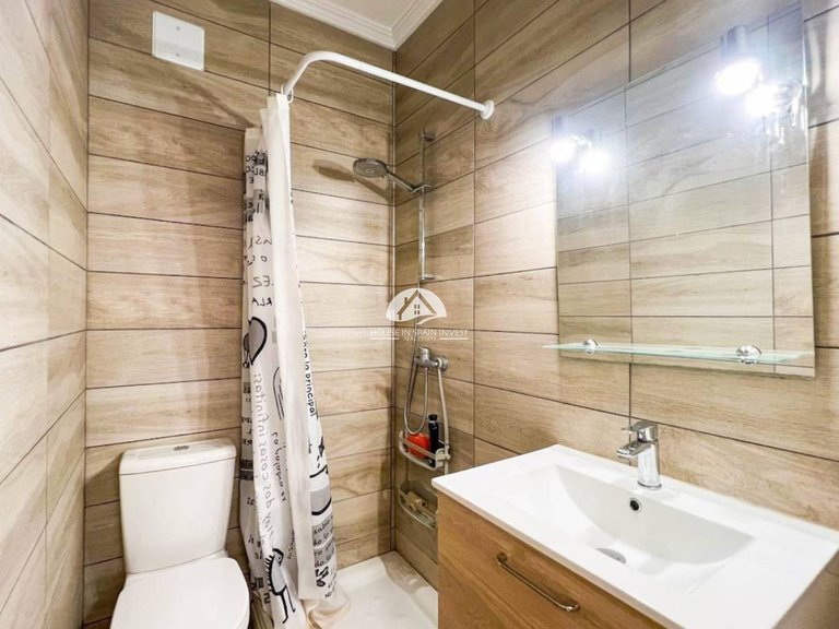 Villa for Sale in Ciudad Quesada Rojales - Ciudad Quesada, Alicante 27