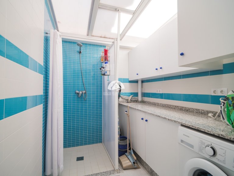 Town House for Sale in town Rojales - Ciudad Quesada, Alicante 7