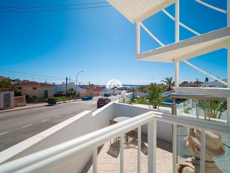Town House for Sale in town Rojales - Ciudad Quesada, Alicante 8