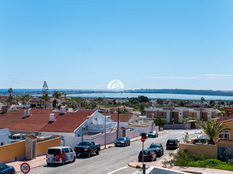 Town House for Sale in town Rojales - Ciudad Quesada, Alicante 15