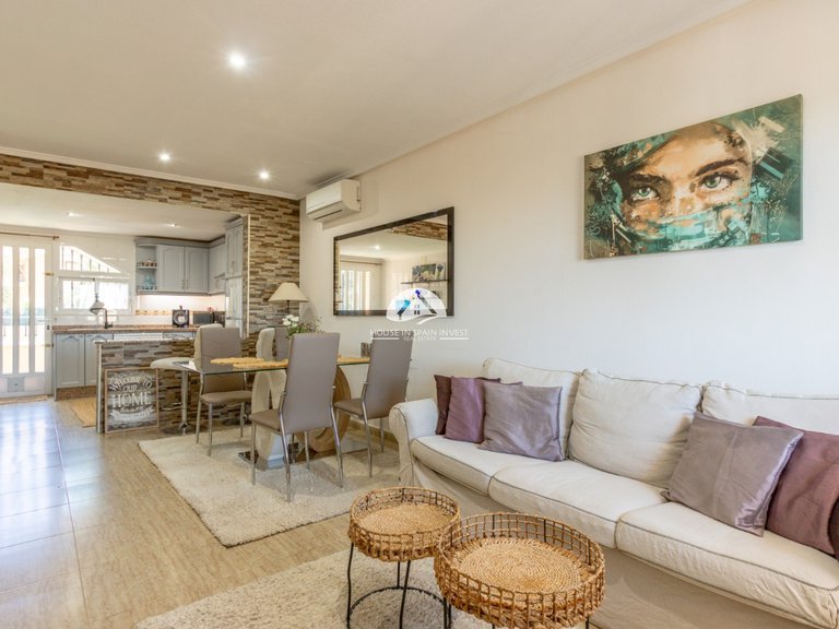 Apartment for Sale in Villamartín - Las Filipinas Orihuela Costa, Alicante 3