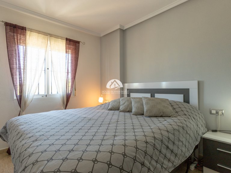 Apartment for Sale in Villamartín - Las Filipinas Orihuela Costa, Alicante 9