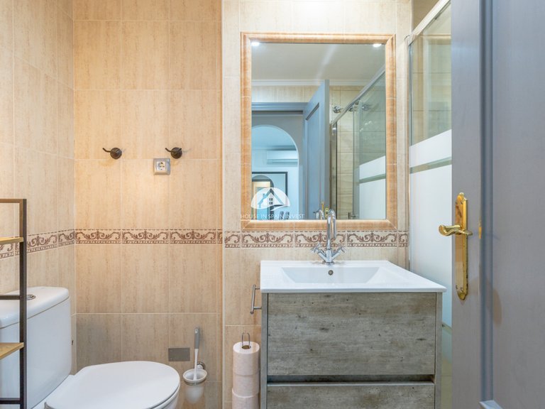 Apartment for Sale in Villamartín - Las Filipinas Orihuela Costa, Alicante 11