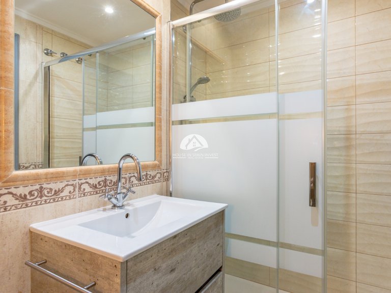 Apartment for Sale in Villamartín - Las Filipinas Orihuela Costa, Alicante 12