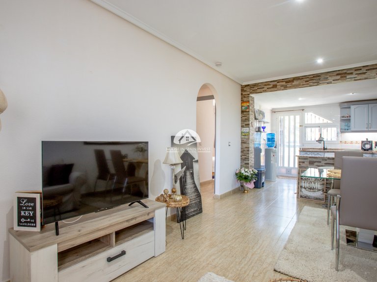 Apartment for Sale in Villamartín - Las Filipinas Orihuela Costa, Alicante 16