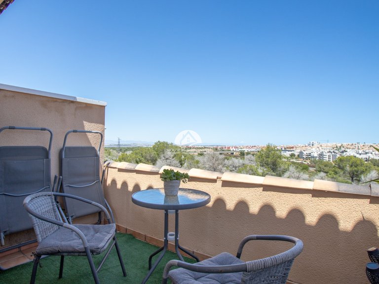 Apartment for Sale in Villamartín - Las Filipinas Orihuela Costa, Alicante 23