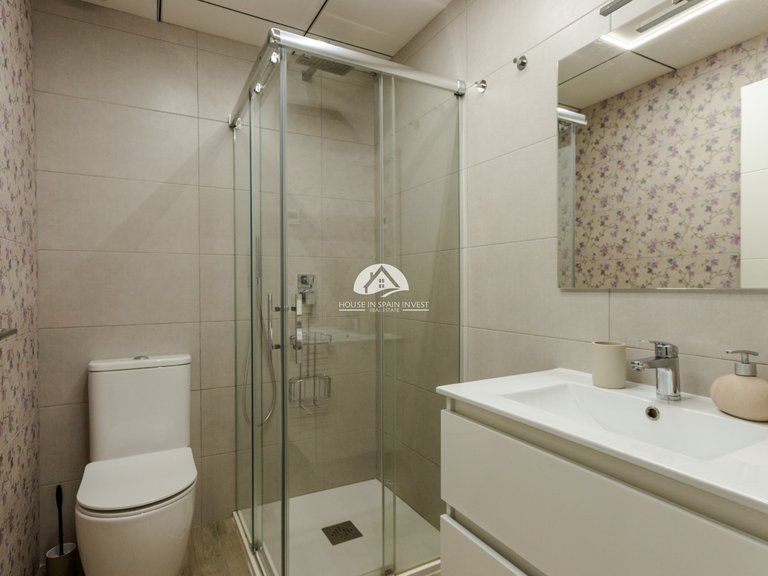 Apartment for Sale in Torrevieja Torrevieja, Alicante 6