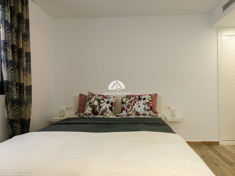 Apartment for Sale in Torrevieja Torrevieja, Alicante 12