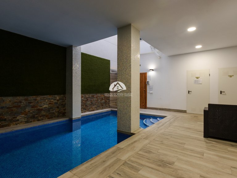 Apartment for Sale in Torrevieja Torrevieja, Alicante 18
