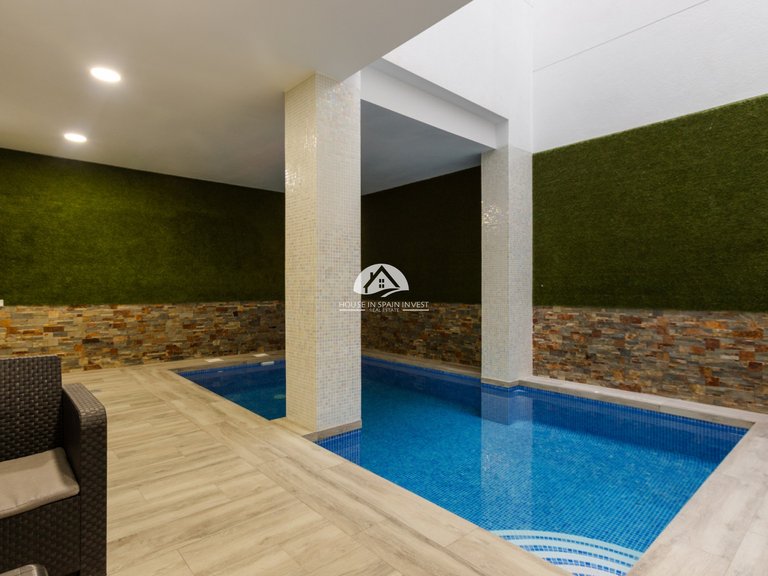 Apartment for Sale in Torrevieja Torrevieja, Alicante 19