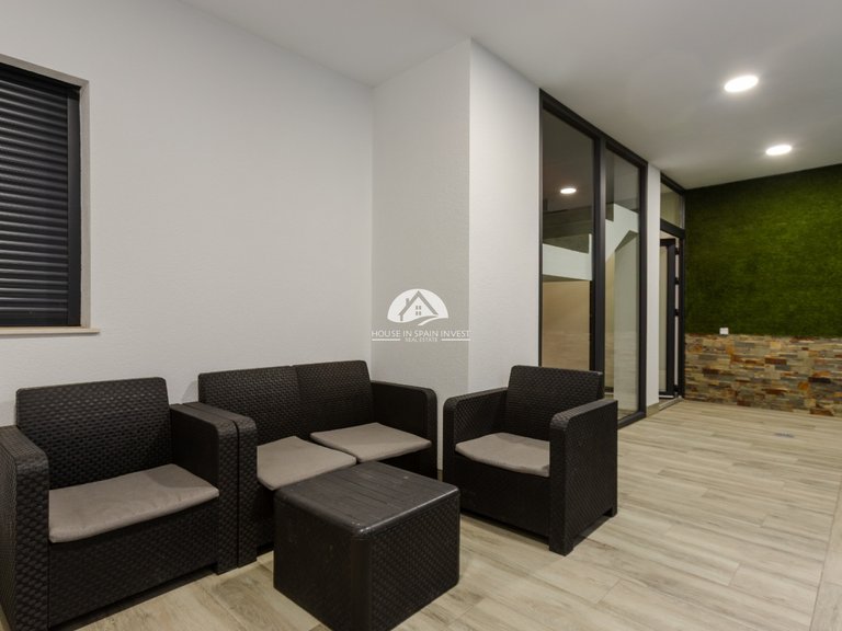 Apartment for Sale in Torrevieja Torrevieja, Alicante 21