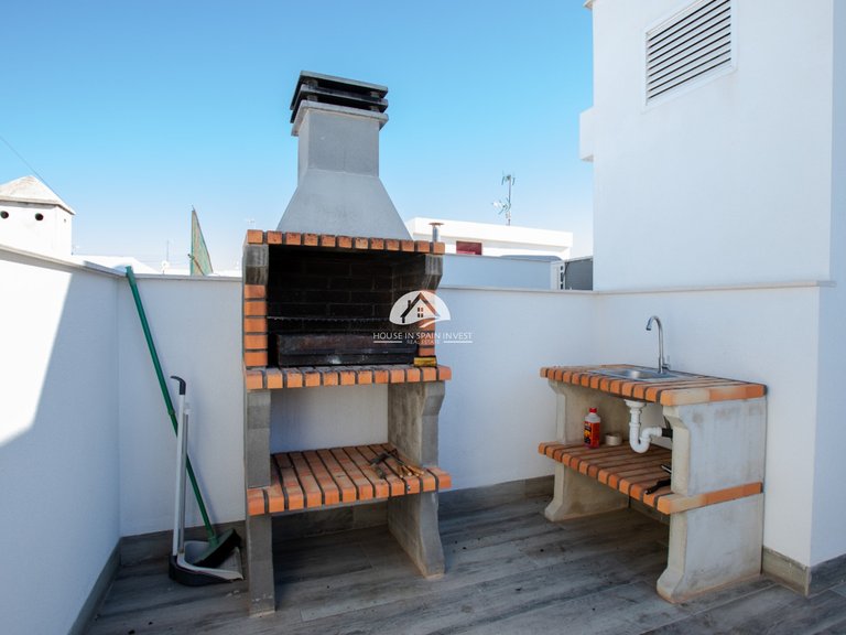Apartment for Sale in Torrevieja Torrevieja, Alicante 23