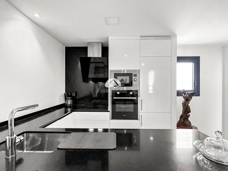 Apartment for Sale in Los Altos Orihuela Costa, Alicante 5