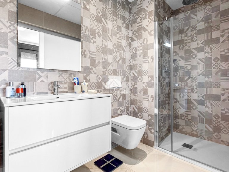 Apartment for Sale in Los Altos Orihuela Costa, Alicante 10