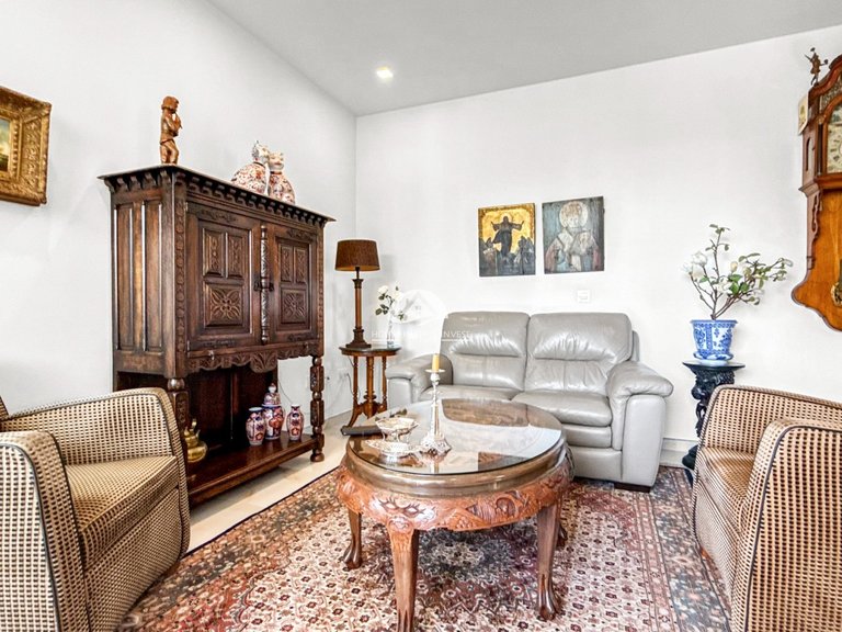 Apartment for Sale in Los Altos Orihuela Costa, Alicante 13