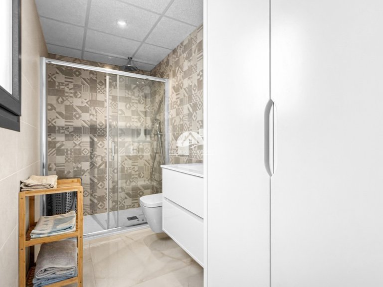 Apartment for Sale in Los Altos Orihuela Costa, Alicante 19