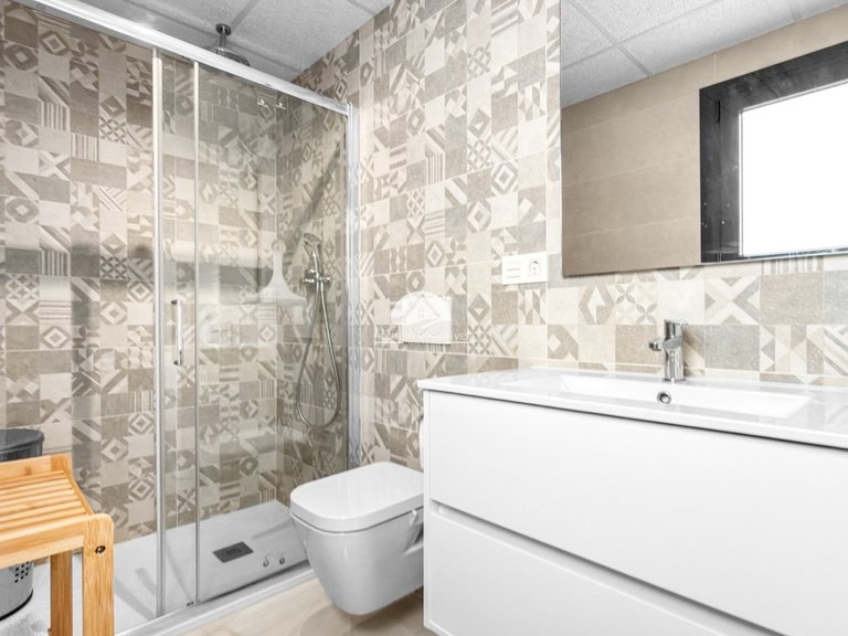 Apartment for Sale in Los Altos Orihuela Costa, Alicante 20