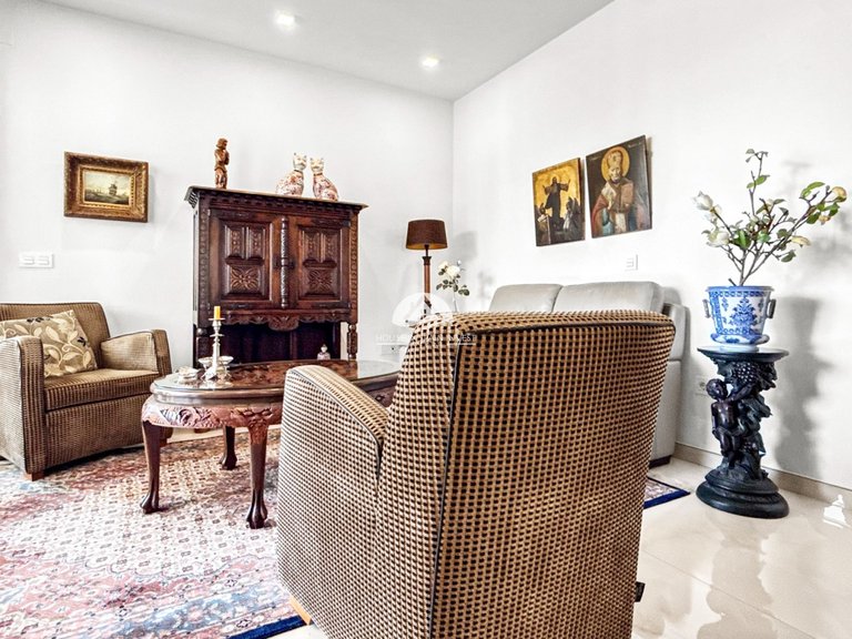 Apartment for Sale in Los Altos Orihuela Costa, Alicante 21