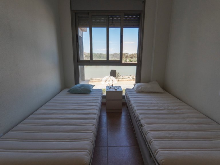 Apartment for Sale in Puerto Deportivo Guardamar Del Segura, Alicante 16