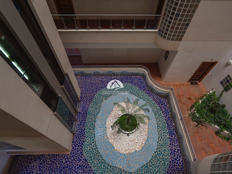 Apartment for Sale in Puerto Deportivo Guardamar Del Segura, Alicante 19