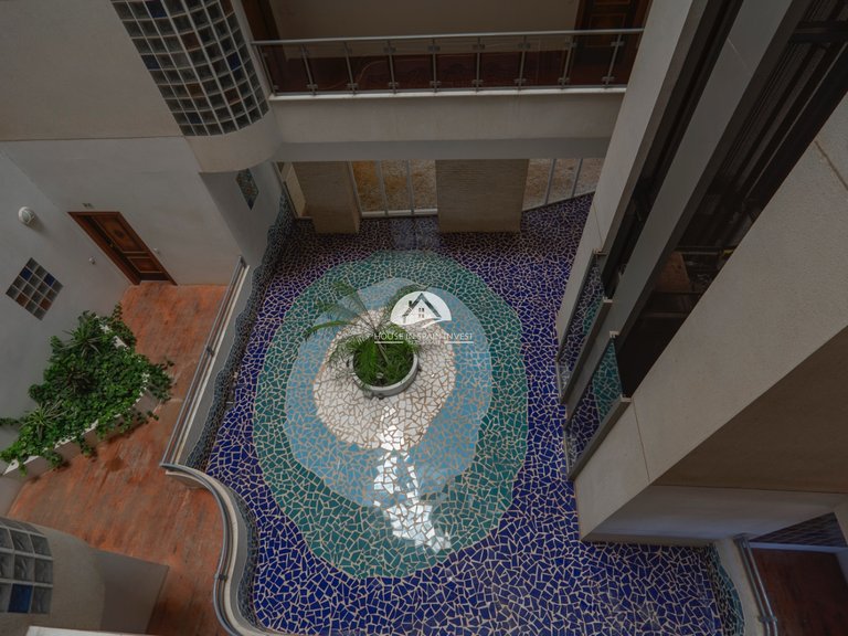 Apartment for Sale in Puerto Deportivo Guardamar Del Segura, Alicante 20